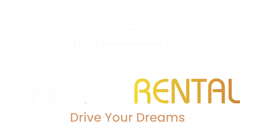 Carro Rental